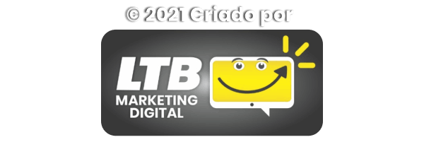 Entre em contato conosco - Empresa de Marketing Digital, Publicidade e Propaganda